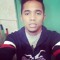 Dallvan Carllos