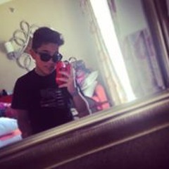 George Lima 10