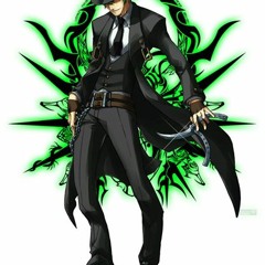 Erick Javier Saavedra