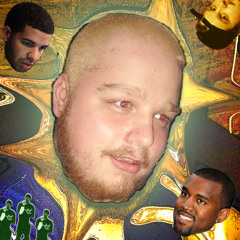 MCHandsInPocketsOfficial