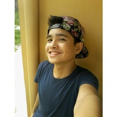 Rafael Simon C. Gelacio