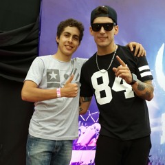 David Maciel