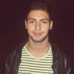 محمد