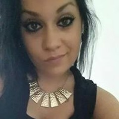 Anna Larissa Grobys 1