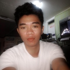 Jhonnel Jacinto Abalajon