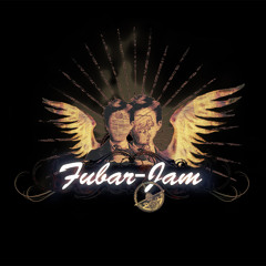 Fujam