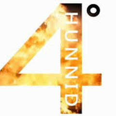 Esmil Jdm Dume Tejeda