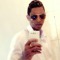 Alex Rodrigues 156