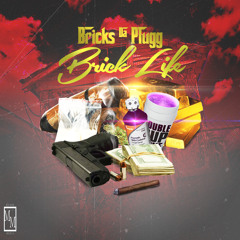 Bricks Da Plugg