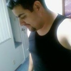 Roel Hernandez 3