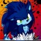 darkshadow987