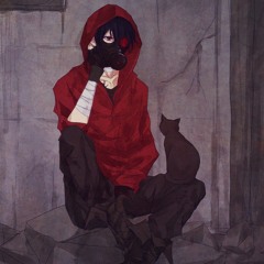BlackRest