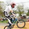 Jayson Wayne Adams