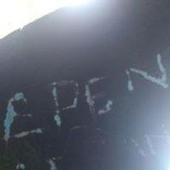 Lalu Rahmat Yuanda Aji