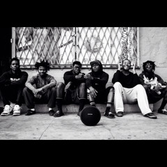 Hustlin For Centuries