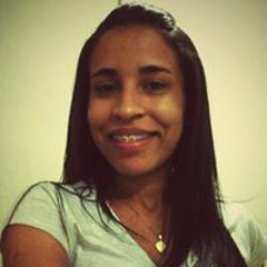 Raphaela Souza 10