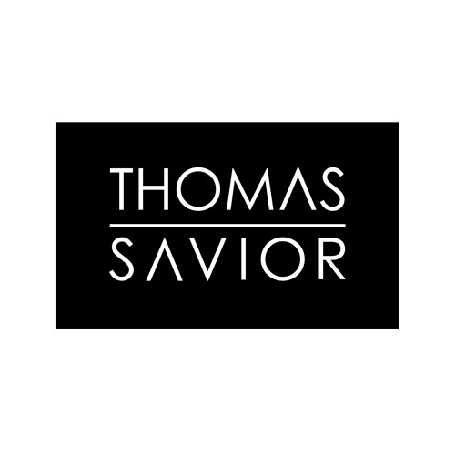 Thomas Savior’s avatar