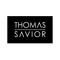 Thomas Savior