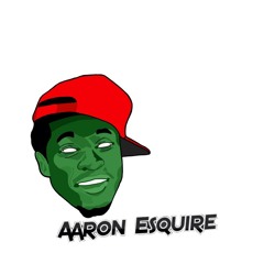 Aaron Esquire