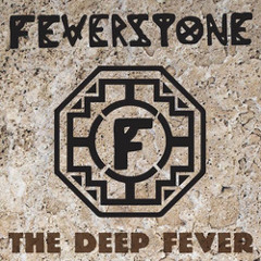 FEVERSTONE