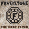 FEVERSTONE
