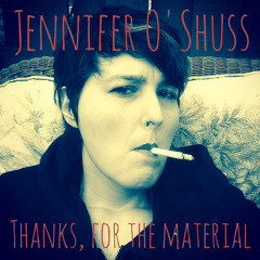 Best Coast - Last Year Cover