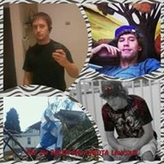 Elizabeth Diane Puckett