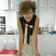 Marlena Agostinacchio