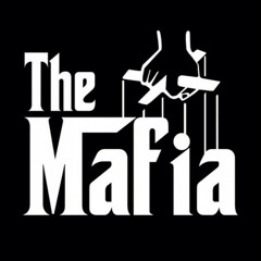 Mafia Gang Music