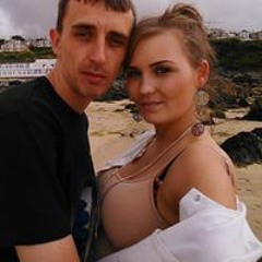 Jessica Louise Charity