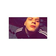 Alfredo Jr Monsivais