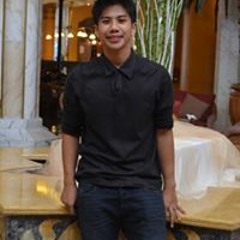 Pansamantala - Vegas skies - All of me (trip);p