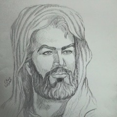 hussain al awadh