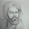 hussain al awadh