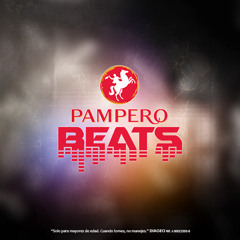 Pampero Beats