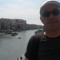 Djpier73
