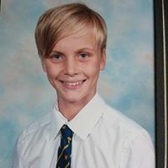 craig