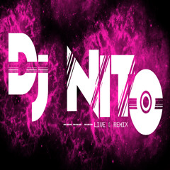 Tony Patrac - Yo Te Quiero Ma [Remix] by Nito