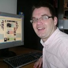 Gerard van Kooten