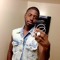 Rodney GQ Morgan