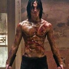 Alex Mcg 1