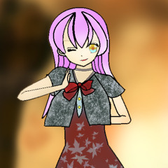 Witra Progamer Otaku