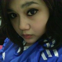 Farah Hanim Arisfazillah