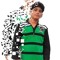 Yash Sharma 79