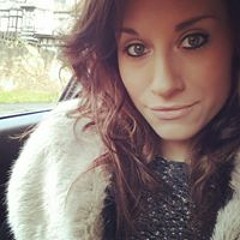 Leona Stephenie Kay Wills