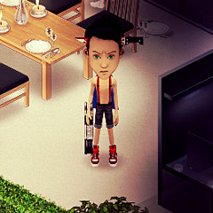 Jason Derulo Feat Snoop Dogg - Wigle (official Music Video)(2)