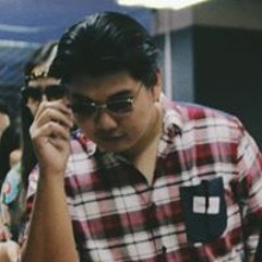 Johnny Tai Chong Yang