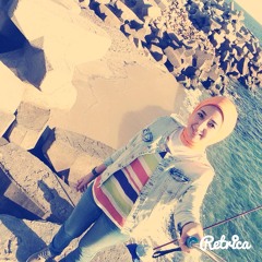 NouRa M.ShalaBy