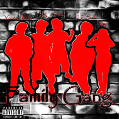 F.G ENT