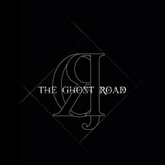 THE GHOST ROAD